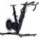 Zycle Indoor Bike Smart ZBike