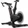 Zycle Indoor Bike Smart ZBike