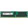 Crucial Micron DDR4 3200MHz ECC Reg 64GB (MTA36ASF8G72PZ-3G2R)