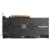 Sapphire Radeon RX 6700 HDMI 3xDP 10GB