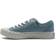 Palladium Palla Ace Canvas - City Blue