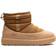 UGG Classic Mini Pull-On Weather - Chestnut