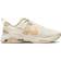 Nike Zoom Bella 6 W - White/Orange/Grey/Ice Peach/Sanddrift/Pale Pink