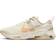 Nike Zoom Bella 6 W - White/Orange/Grey/Ice Peach/Sanddrift/Pale Pink