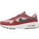 Nike Air Max SC SE W - Red Stardust/Cedar/Black/Deep Jungle