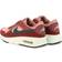 Nike Air Max SC SE W - Red Stardust/Cedar/Black/Deep Jungle