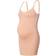 Noppies Nursing Top Seamless Dress Natural