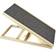 Easipet Wooden Dog Ramp 70cm