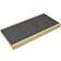 Easipet Wooden Dog Ramp 70cm