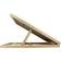 Easipet Wooden Dog Ramp 70cm
