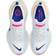 Nike Invincible 3 M - White/Photon Dust/Fierce Pink/Deep Royal Blue