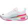 Nike Invincible 3 M - White/Photon Dust/Fierce Pink/Deep Royal Blue