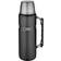 Thermos King Gunmetal Thermos 1.2L