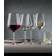 Spiegelau Style Red Wine Glass 21.6fl oz 4pcs