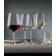 Spiegelau Style Verre à Vin Rouge 64cl 4pcs