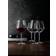 Spiegelau Style Rødvinsglas 64cl 4stk