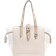Furla Shopper Handbags - White
