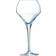 Chef & Sommelier U1010 Open'Up Collection Stemmed Verre à Vin Blanc 37cl 6pcs