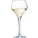 Chef & Sommelier U1010 Open'Up Collection Stemmed Vitvinsglas 37cl 6st
