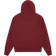 Billionaire Boys Club Crest Logo Popover - Burgundy