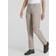 Craghoppers Nosilife Pro Convertible III Trousers - Regular Färg Beige