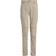 Craghoppers Nosilife Pro Convertible III Trousers - Regular Färg Beige