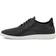 ecco Minimalist W - Black