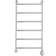 Pax Blues Momento II (3525-5) 549x1021mm