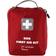 Mountain Paws Dog First Aid Kit