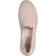 Skechers Arya Clear Skies W - Natural