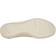 Skechers Arya Clear Skies W - Natural