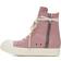 Rick Owens Lido W - Pink