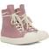 Rick Owens Lido W - Pink