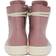 Rick Owens Lido W - Pink