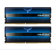 TeamGroup T-Force Xtreem ARGB DDR4 4000MHz 2x16GB (TF10D432G4000HC18LDC01)