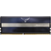 TeamGroup T-Force Xtreem ARGB DDR4 4000MHz 2x16GB (TF10D432G4000HC18LDC01)