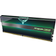 TeamGroup T-Force Xtreem ARGB DDR4 4000MHz 2x16GB (TF10D432G4000HC18LDC01)