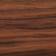 Woodcraft Goncalo Alves 3/4" x 3" x 24" 1-Piece