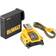 Dewalt DCB094K-QW 18V XR USB-Oplader