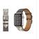 Armband for Apple Watch 42/44mm