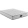 Beautyrest BR800 11.5 Inch King Polyether Mattress