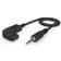 ayex Khalia Remote Shutter Photo Adapter Cable