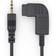 ayex Khalia Remote Shutter Photo Adapter Cable