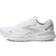 Brooks Adrenaline GTS 23 W - White/Oyster/Silver