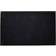 vidaXL PVC Svart 120x180cm
