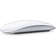 Apple Magic Mouse 2