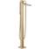 Hansgrohe Metropol (32532140) Bronzo