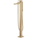 Hansgrohe Metropol (32532140) Bronzo