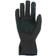 Roeckl Kid's Karleby Gloves - Black