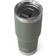 Yeti Rambler with Magslider Lid Camp Green Termosmugg 88.7cl